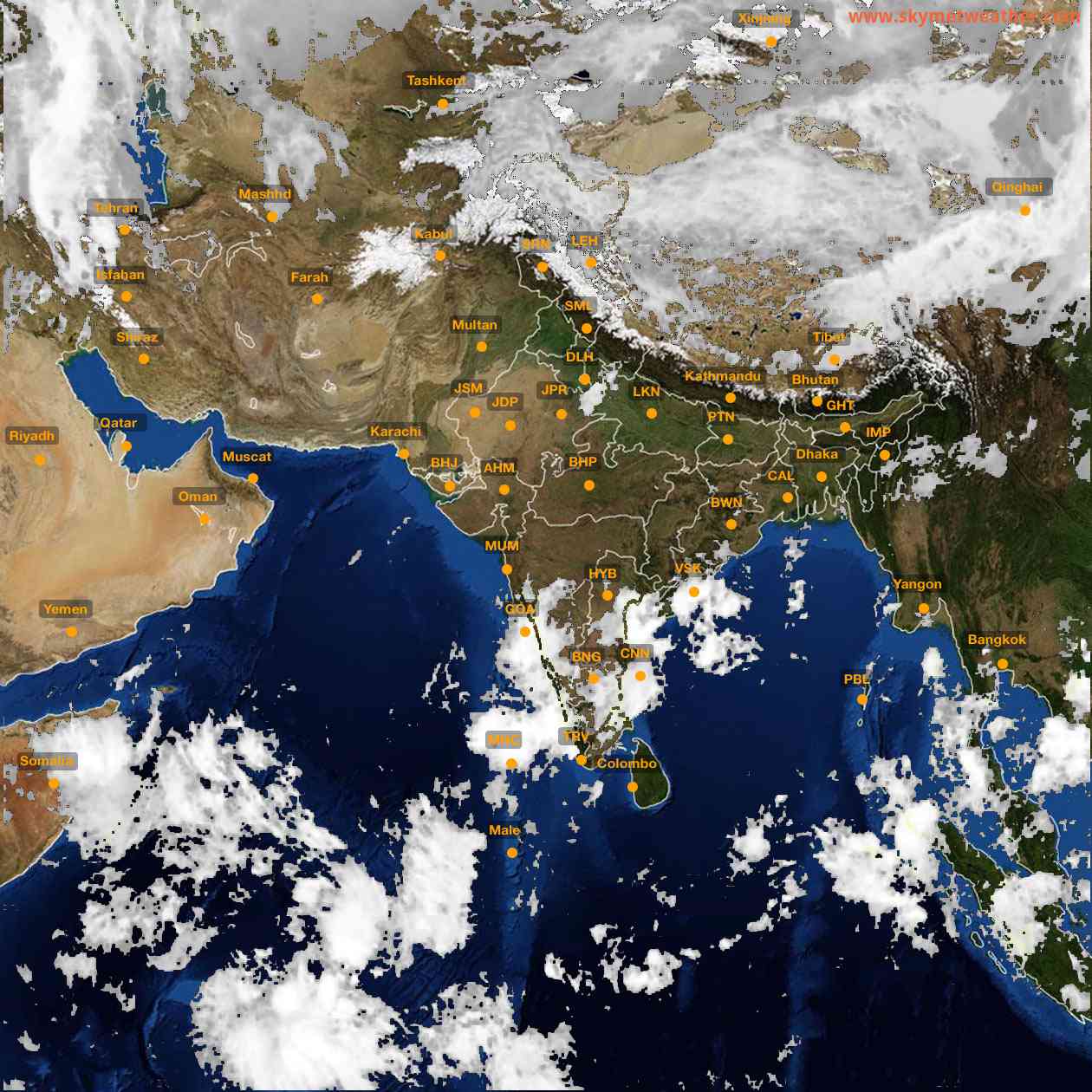 satelliteImages