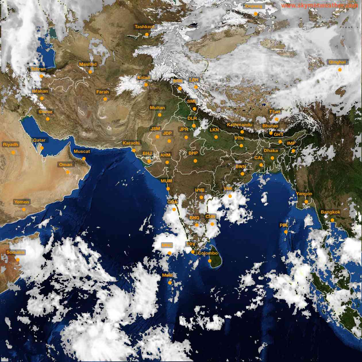 satelliteImages