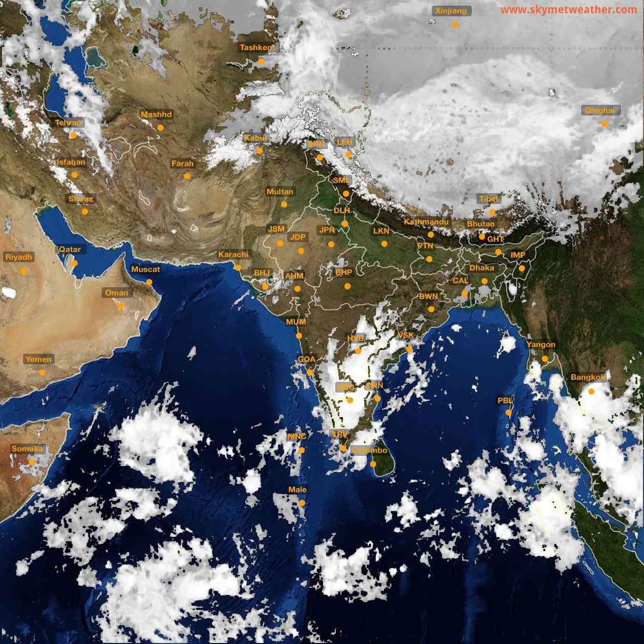 satelliteImages