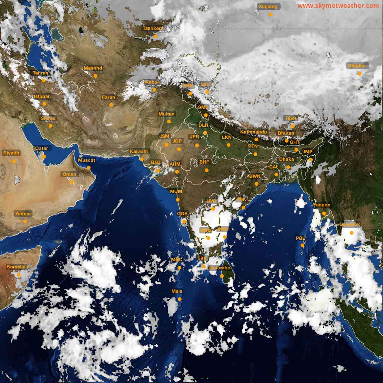 satelliteImages