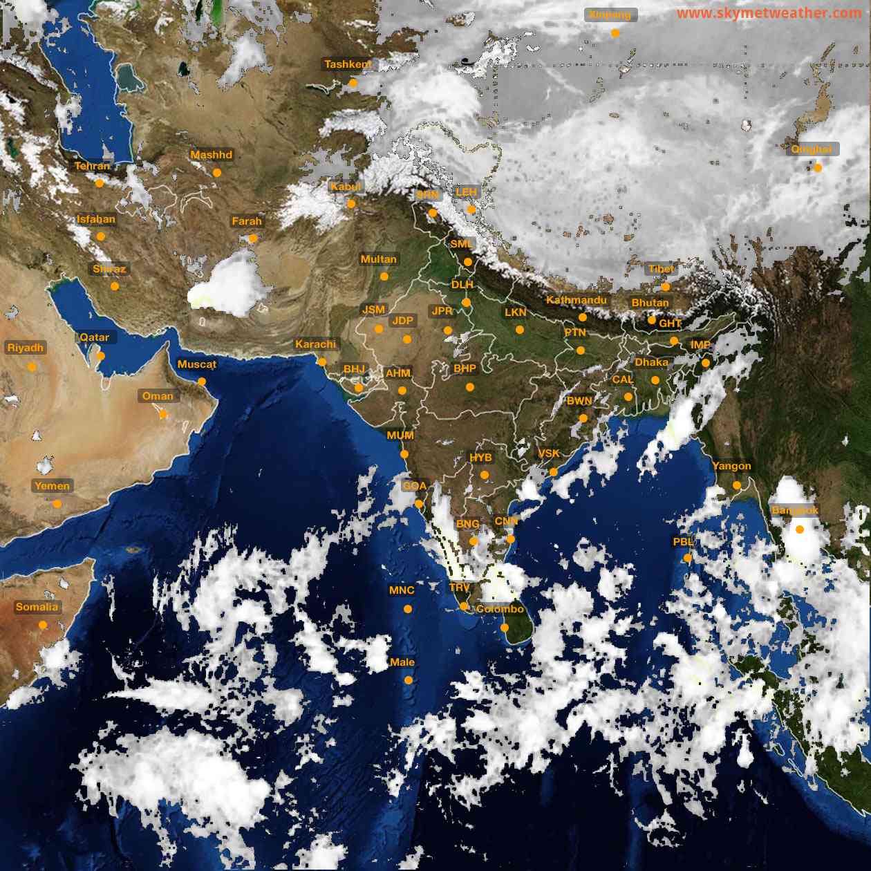 satelliteImages