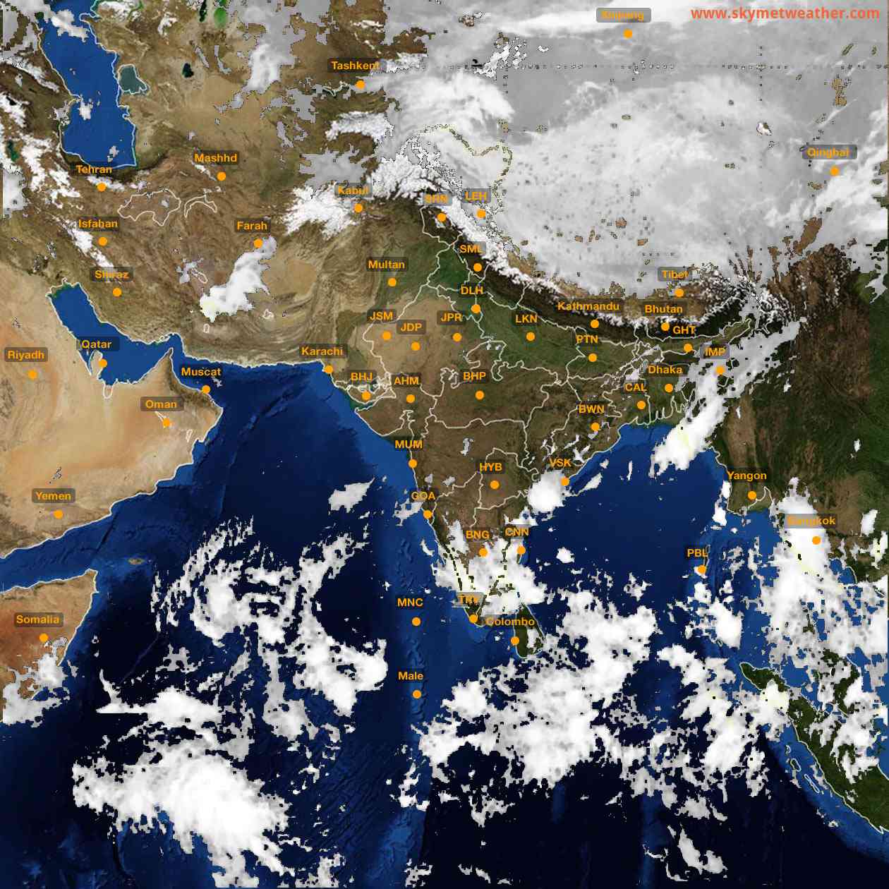satelliteImages