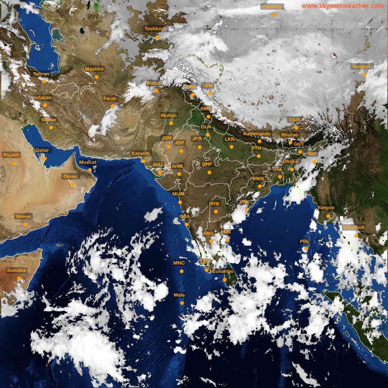 satelliteImages