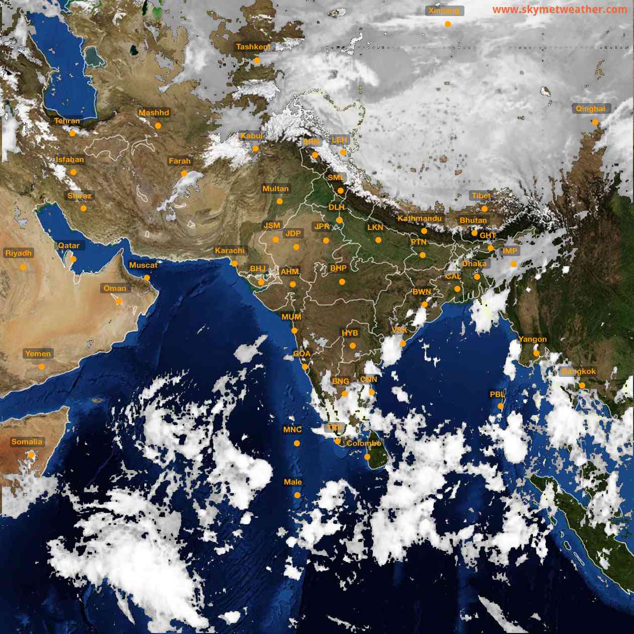 satelliteImages