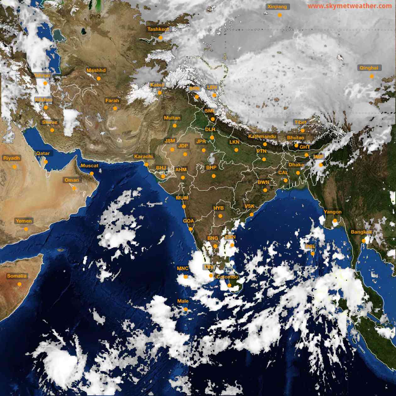 satelliteImages