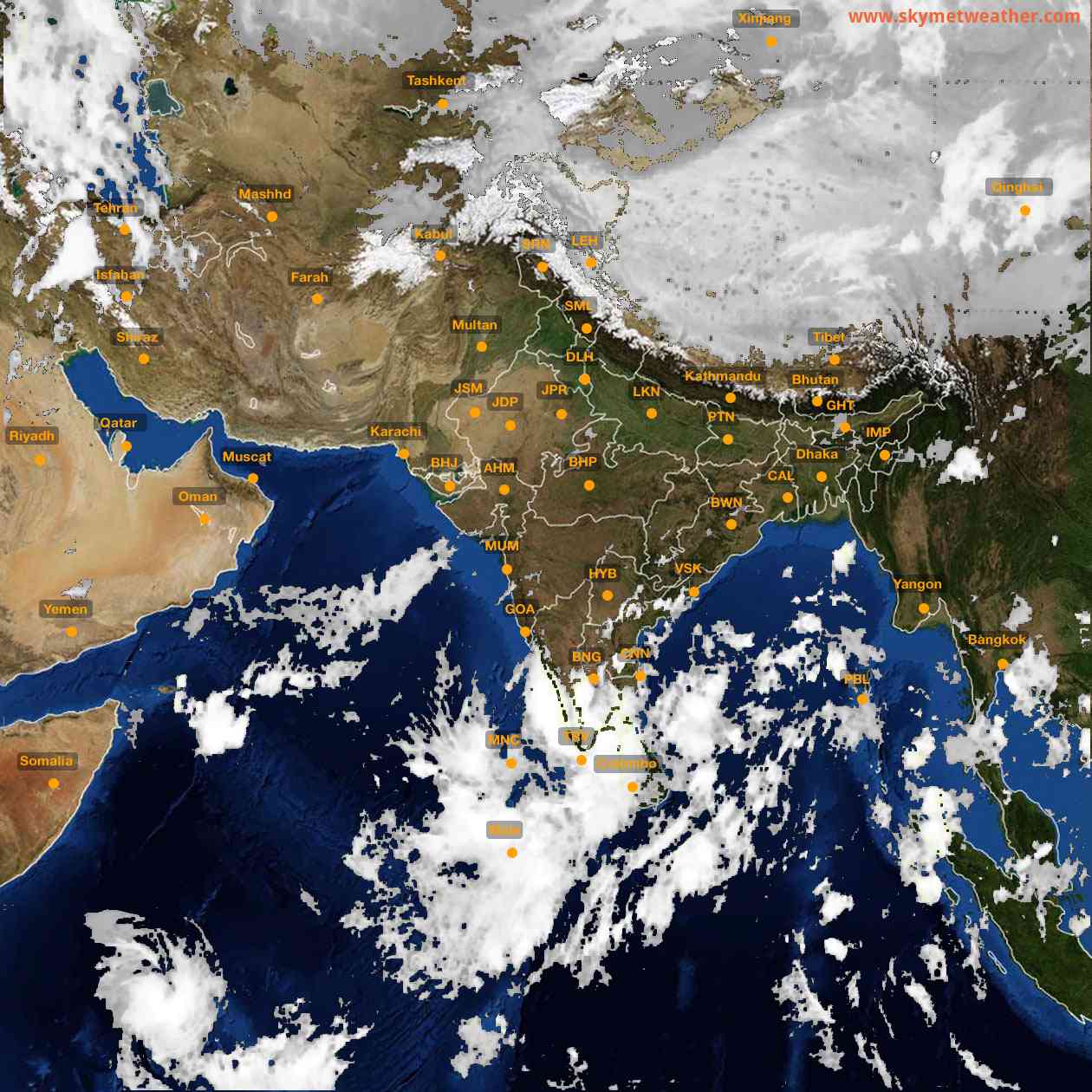 satelliteImages