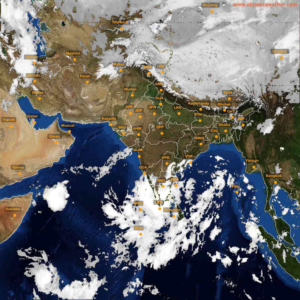 satelliteImages
