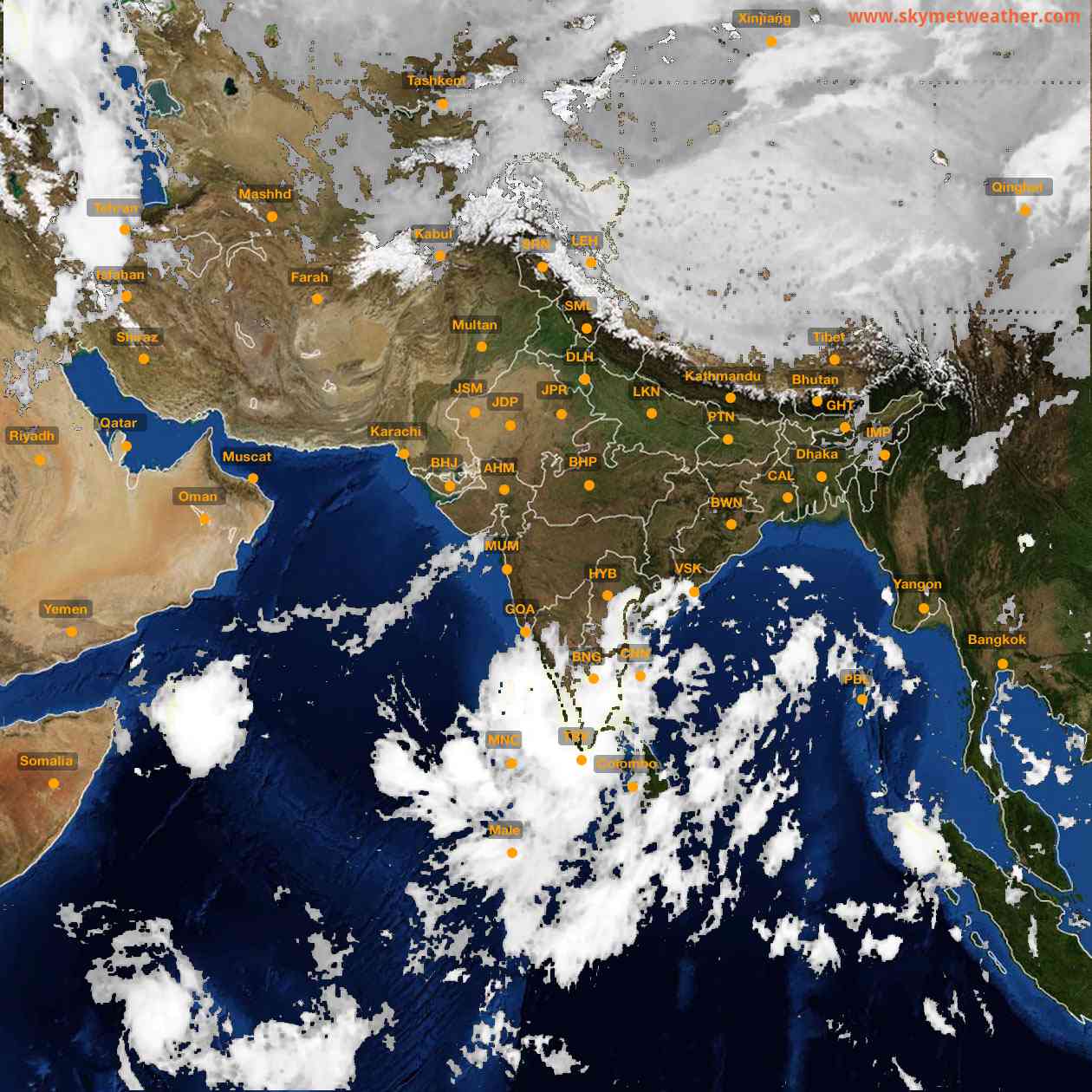 satelliteImages