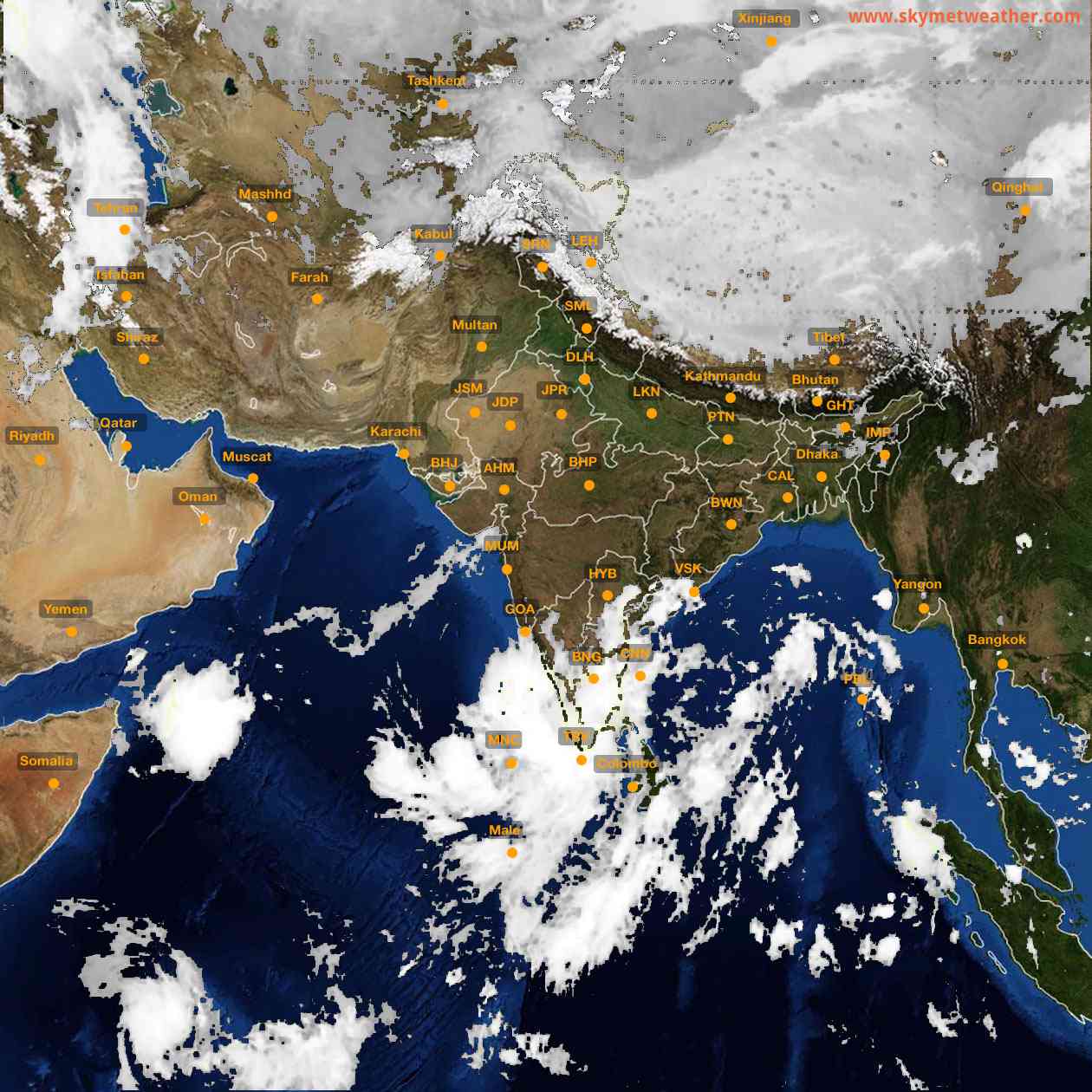 satelliteImages