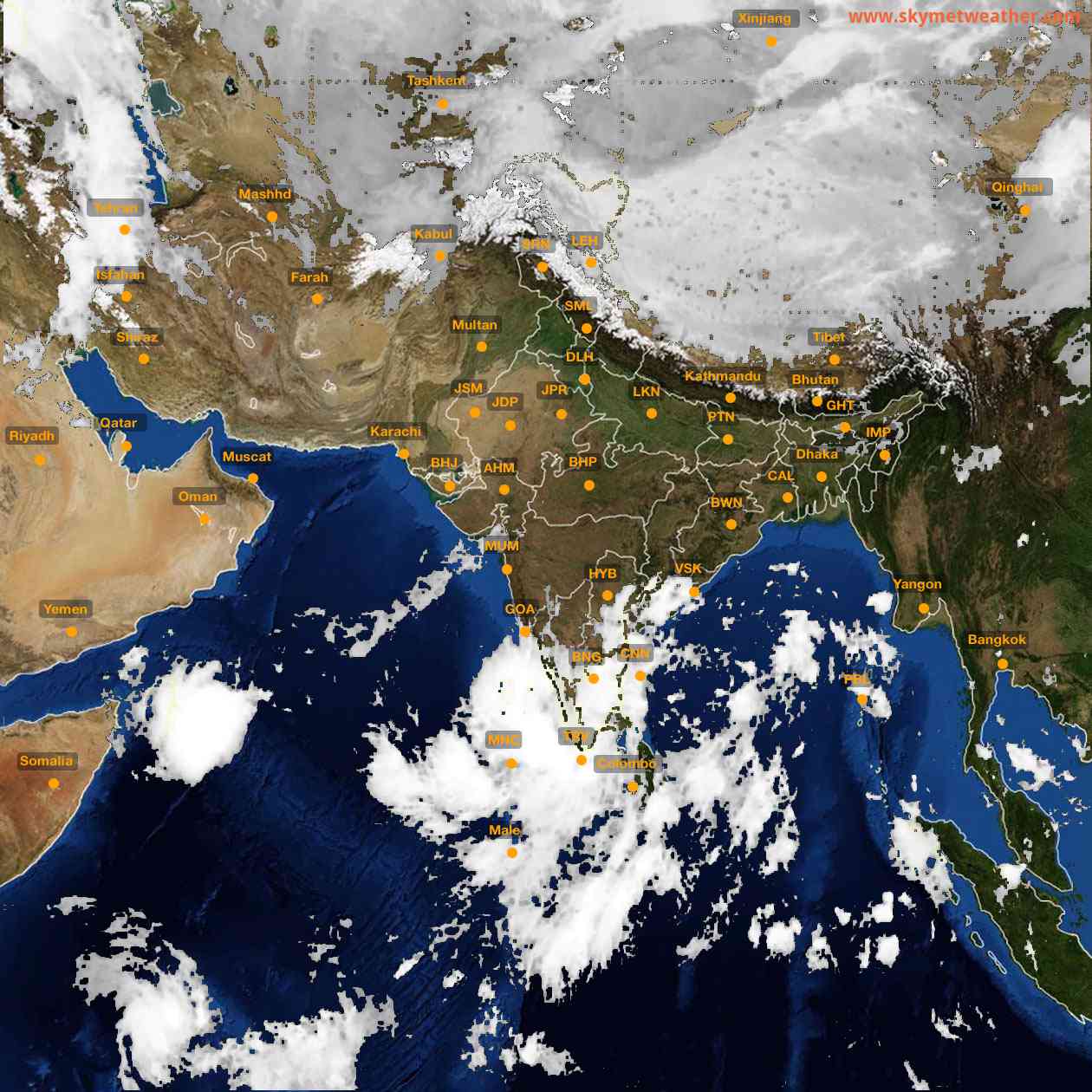 satelliteImages