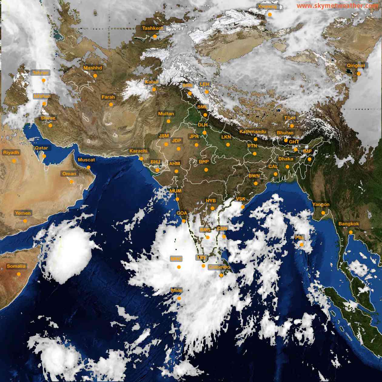 satelliteImages