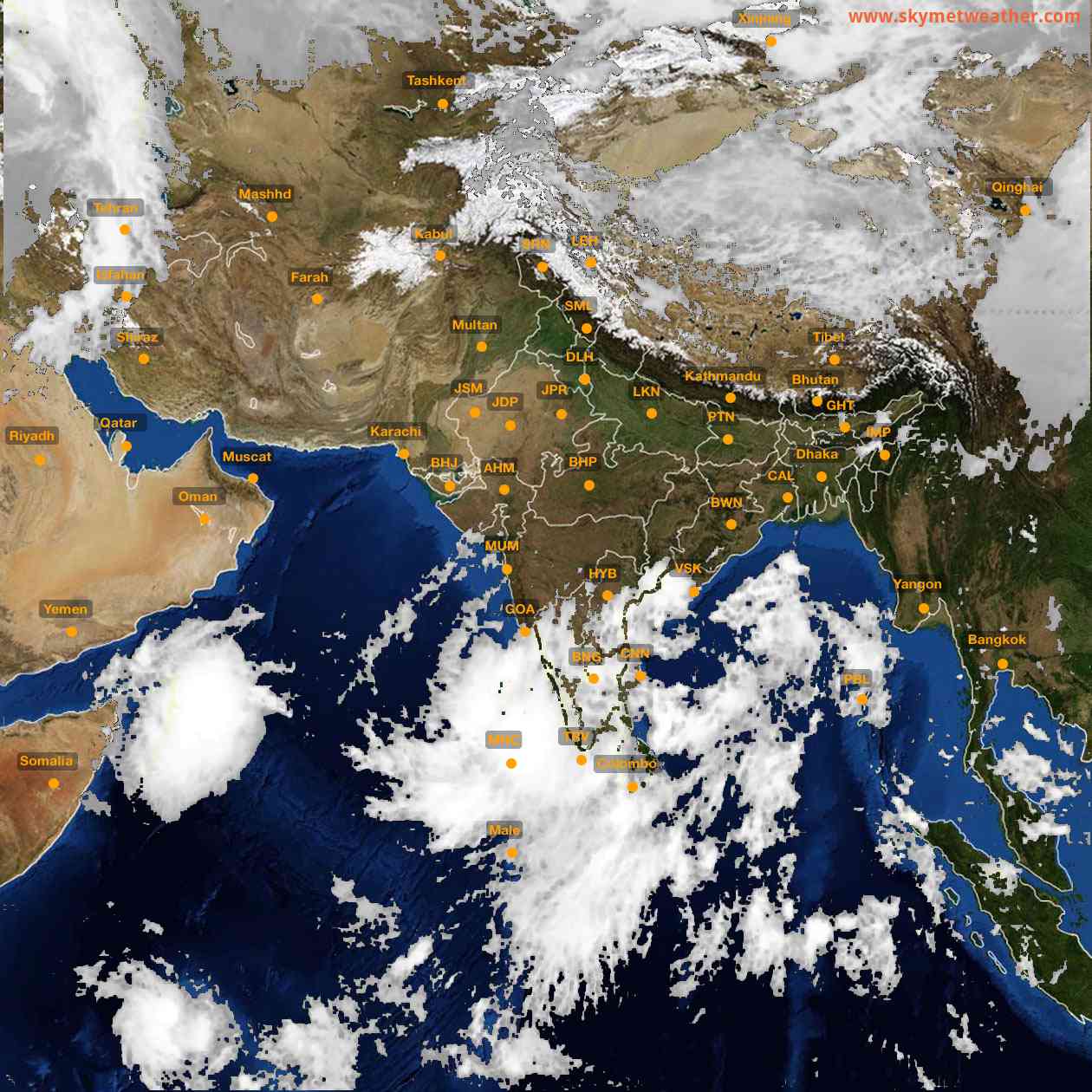 satelliteImages