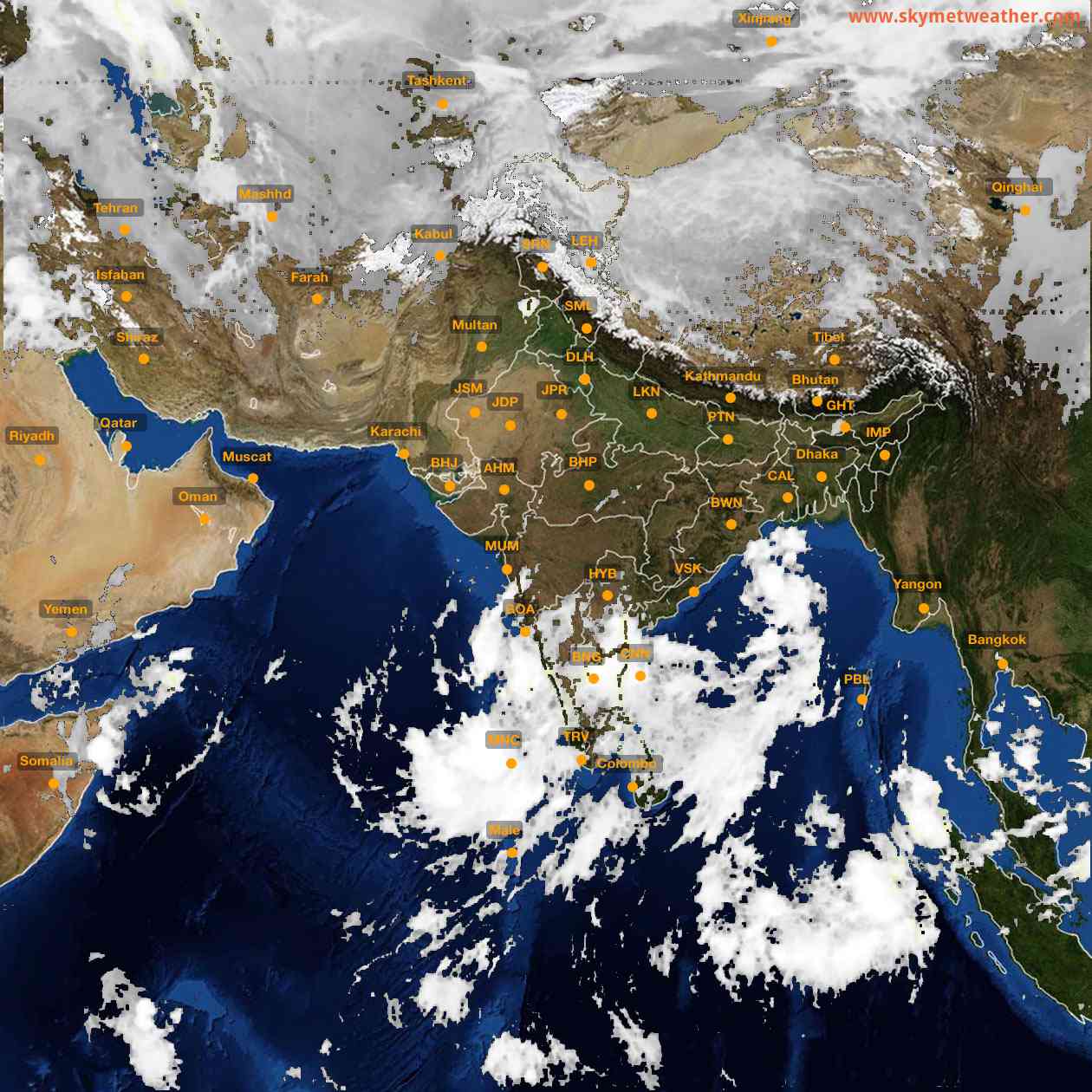 satelliteImages