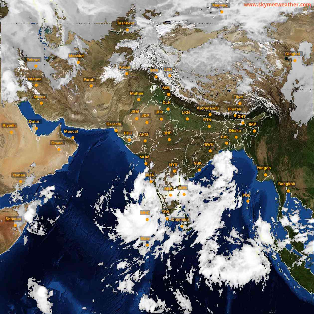 satelliteImages