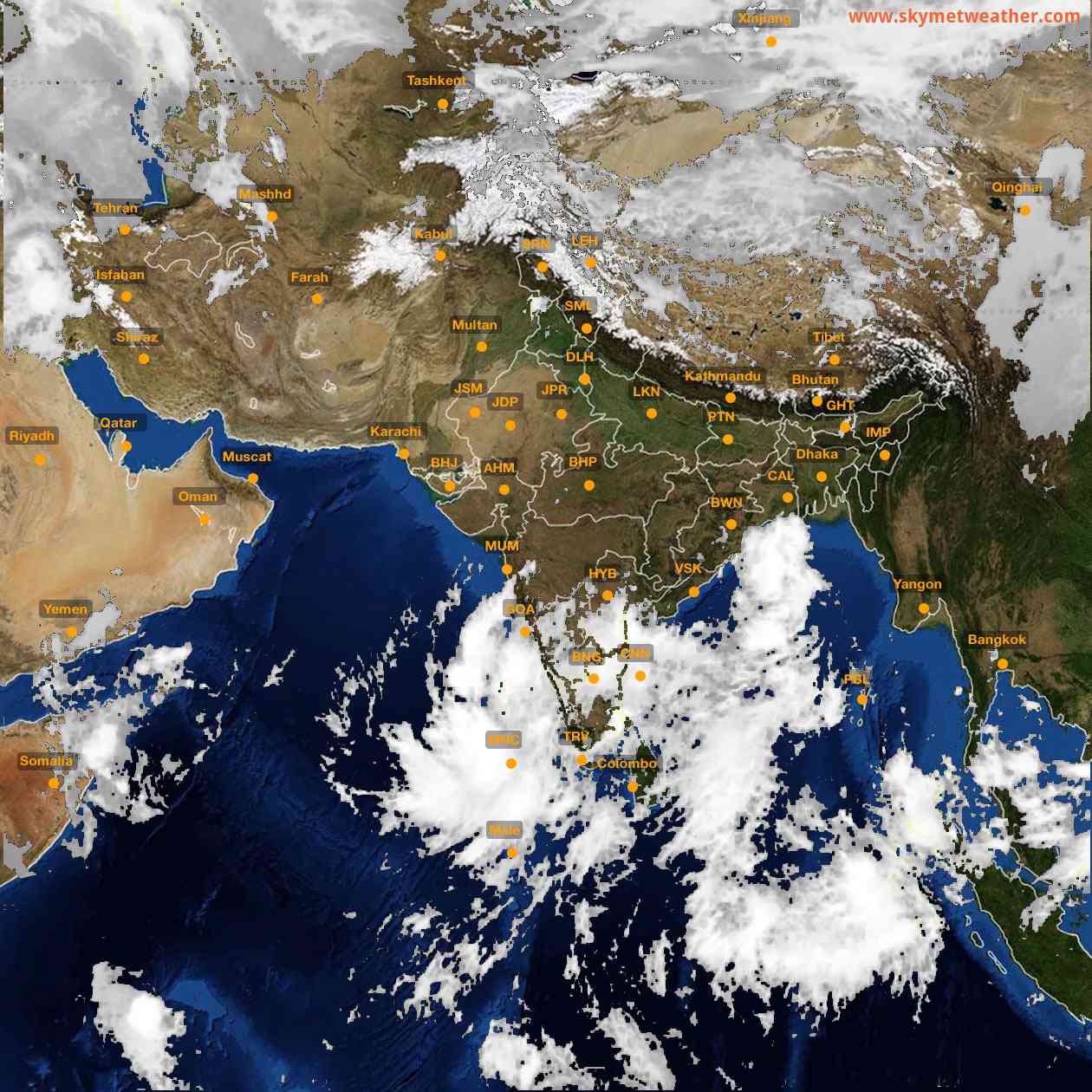 satelliteImages