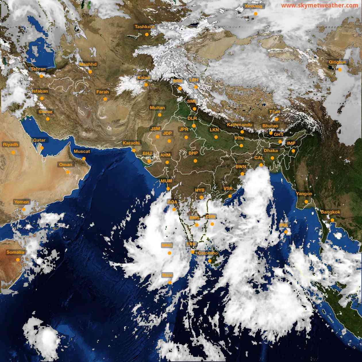 satelliteImages