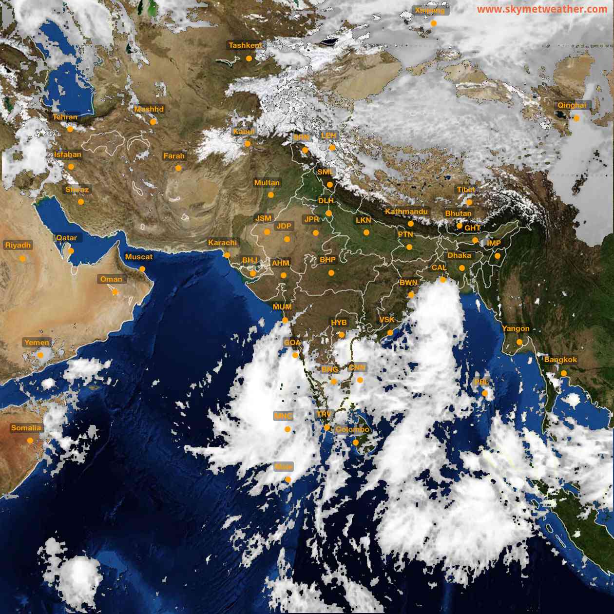 satelliteImages