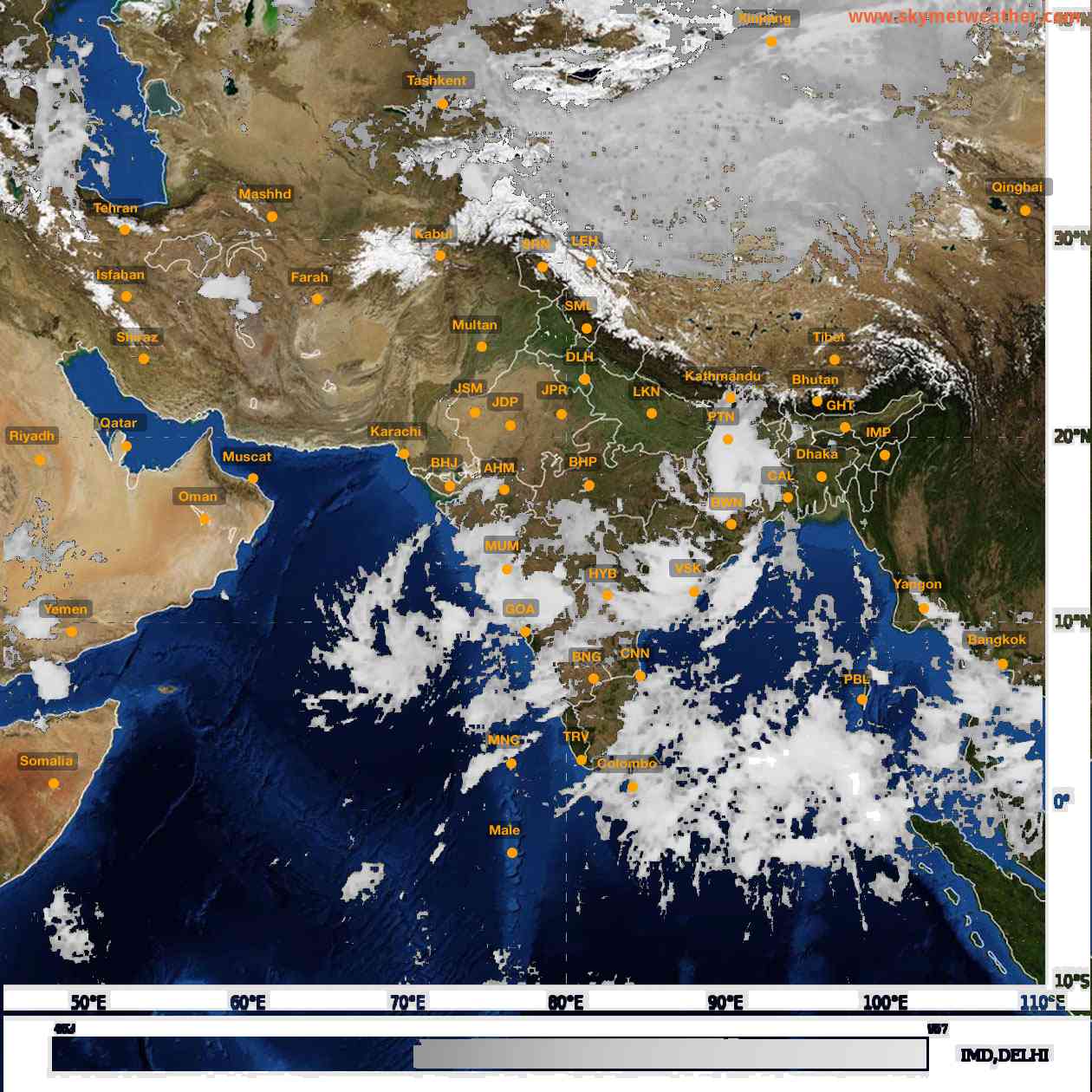 satelliteImages