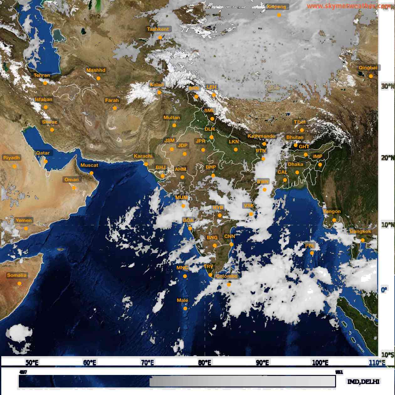 satelliteImages