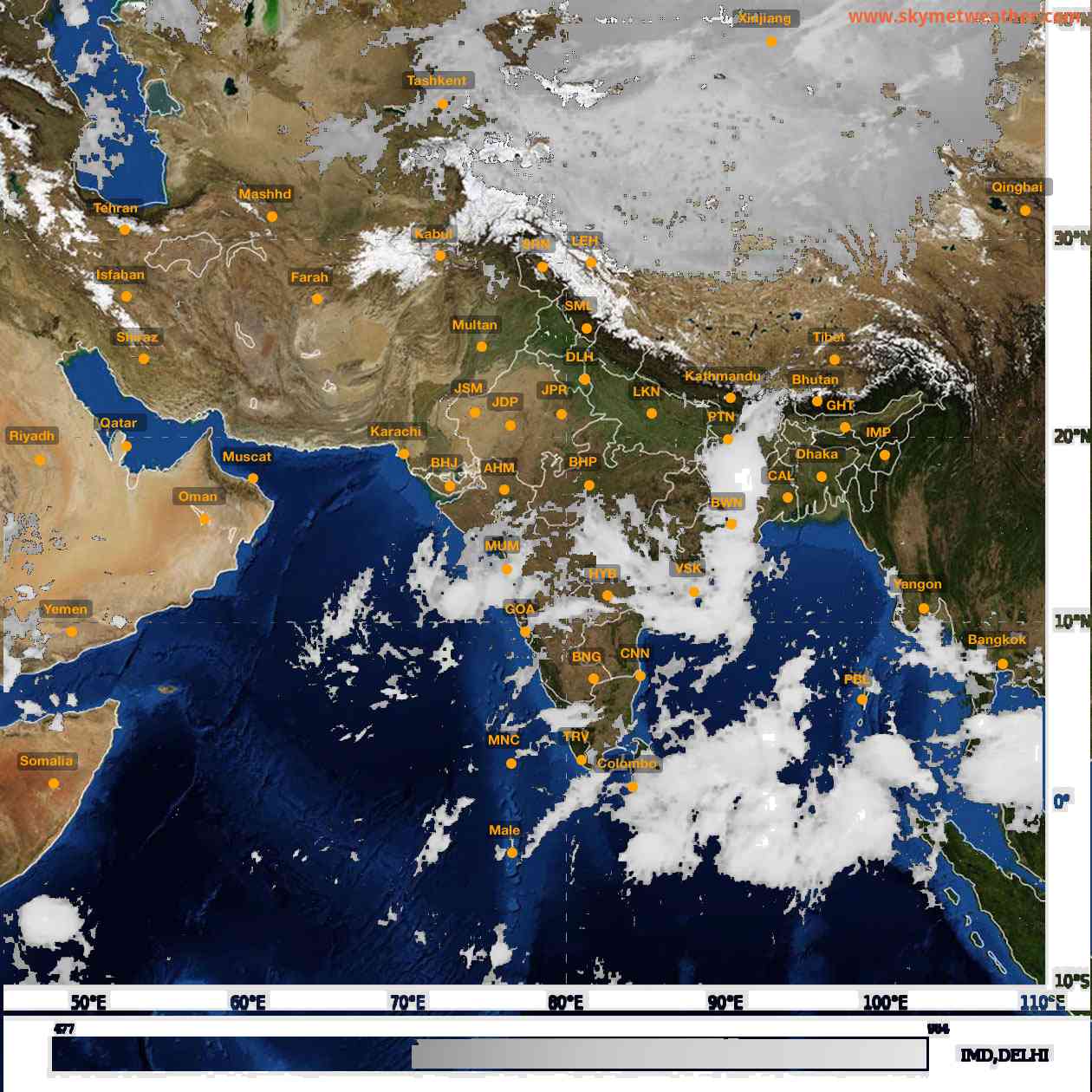 satelliteImages
