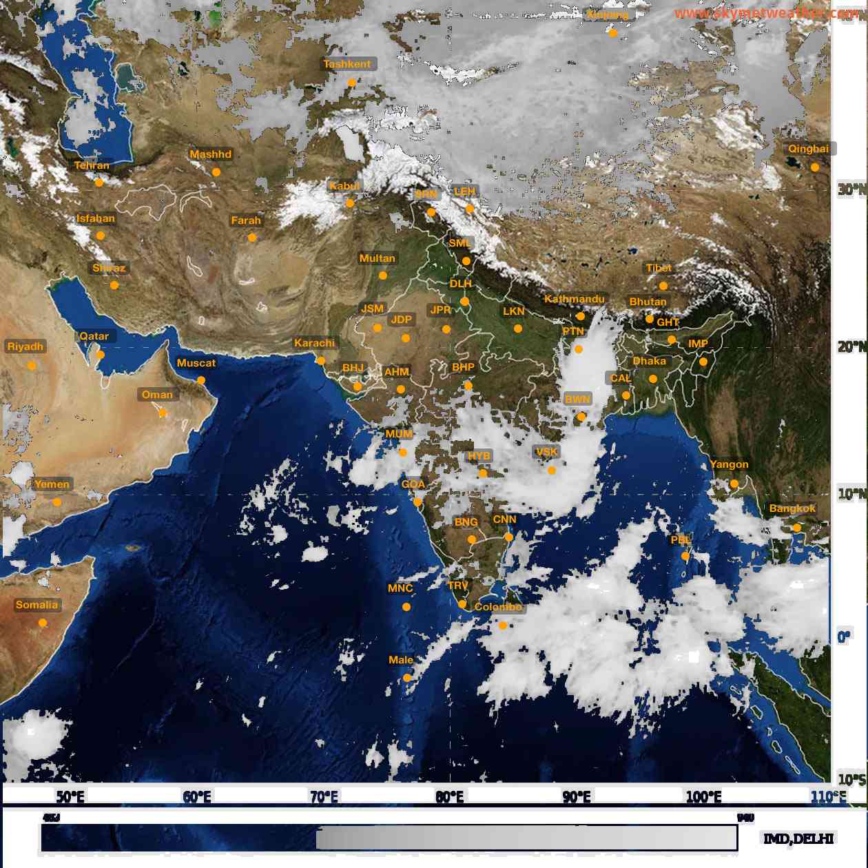 satelliteImages