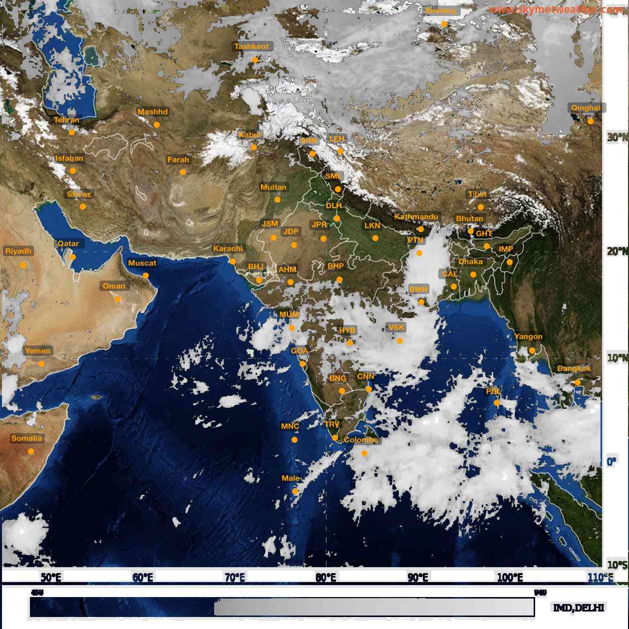 satelliteImages