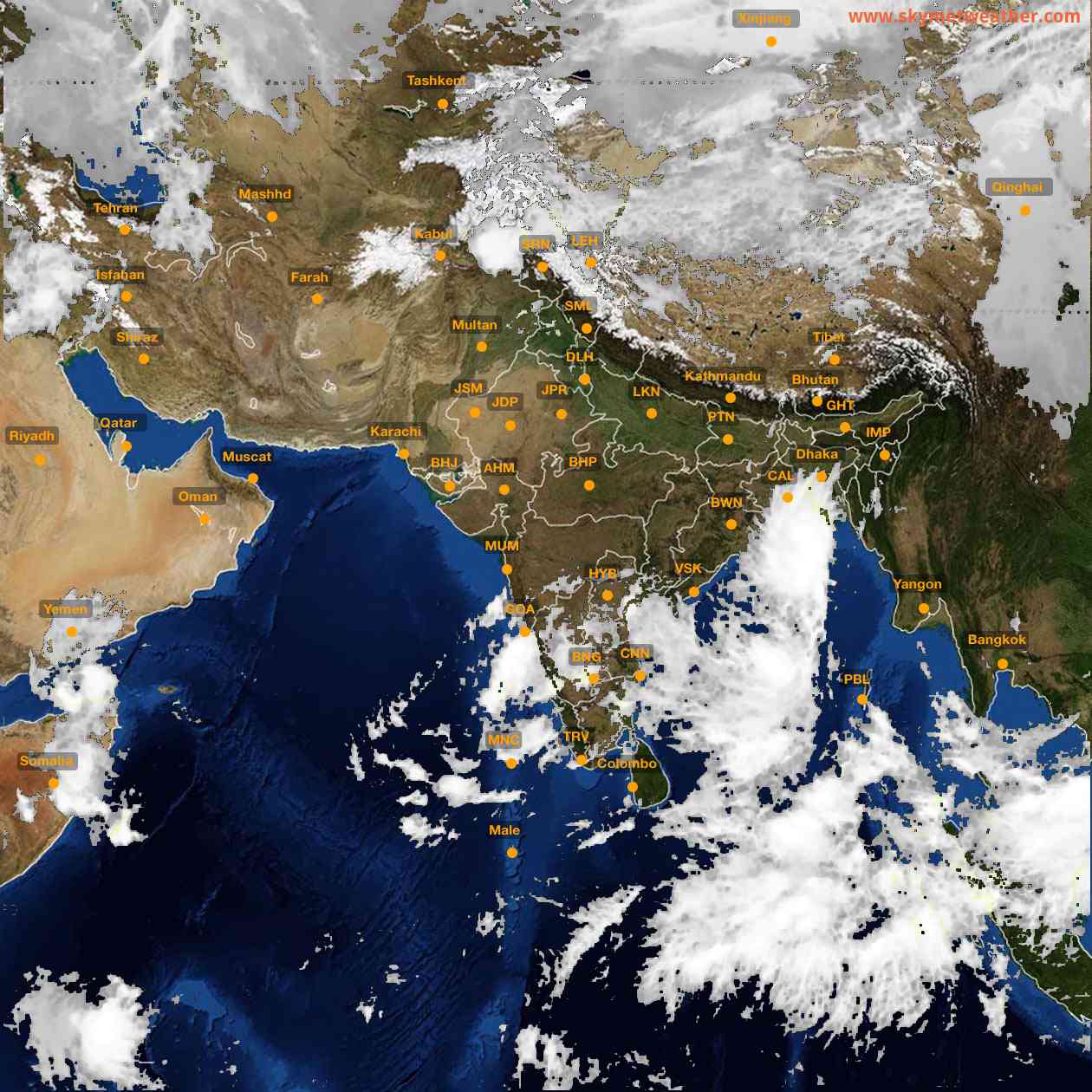 satelliteImages