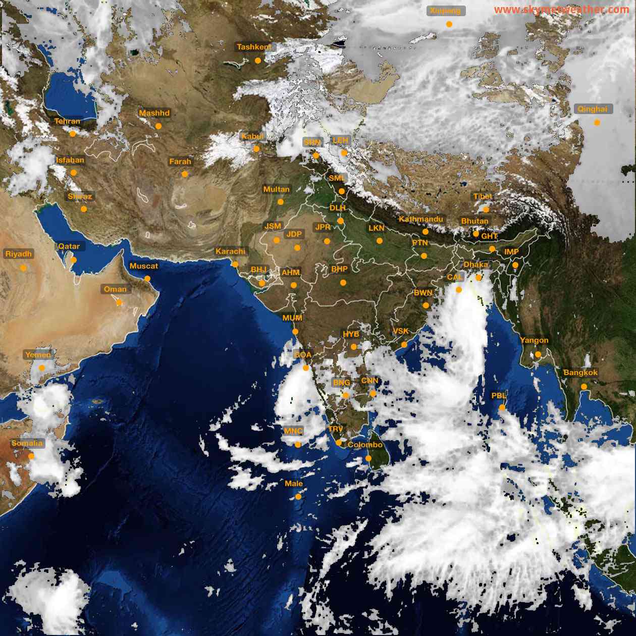 satelliteImages