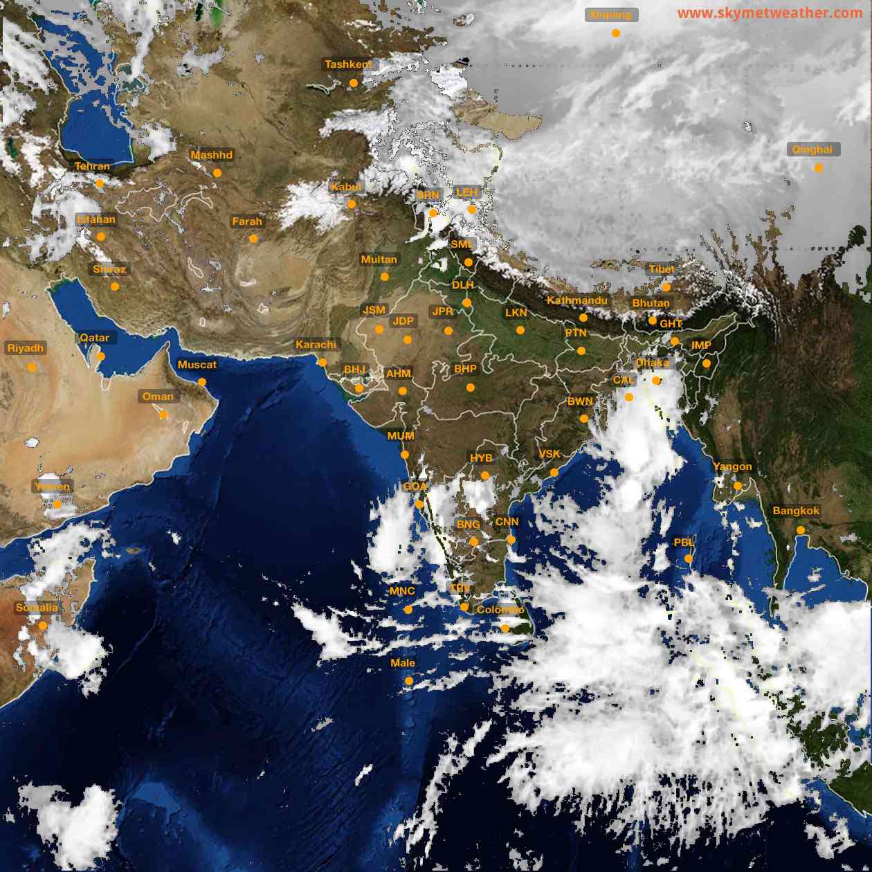 satelliteImages