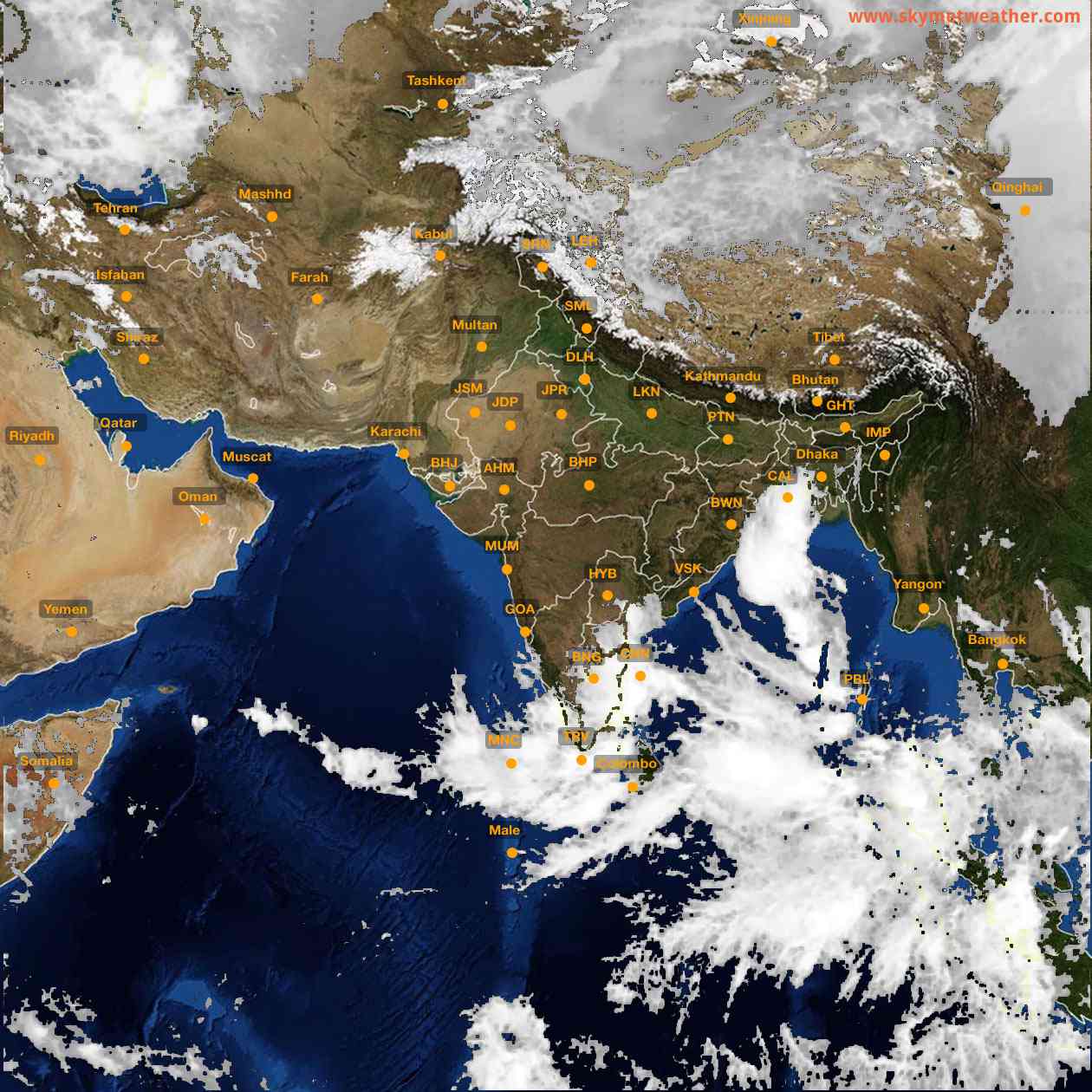 satelliteImages