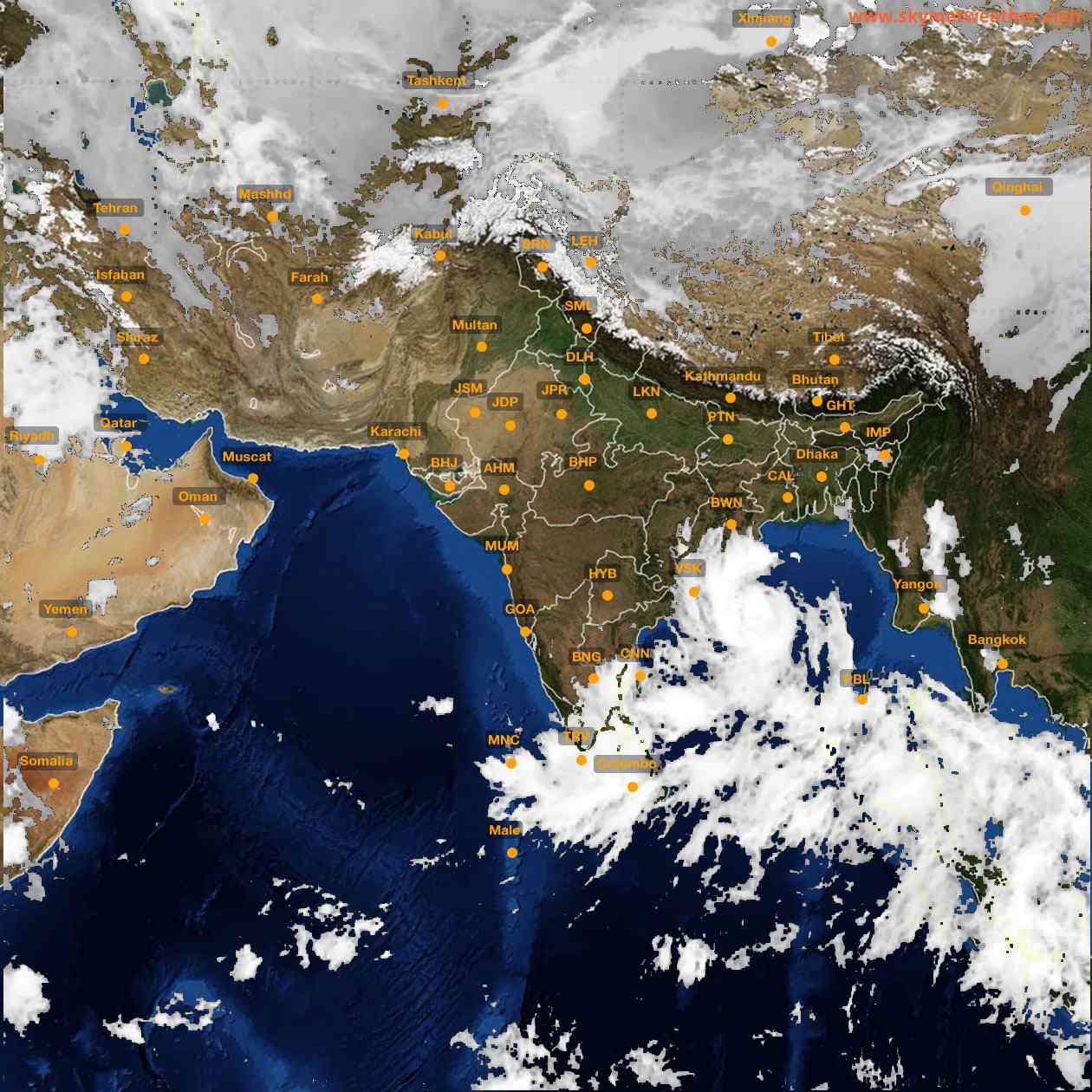 satelliteImages