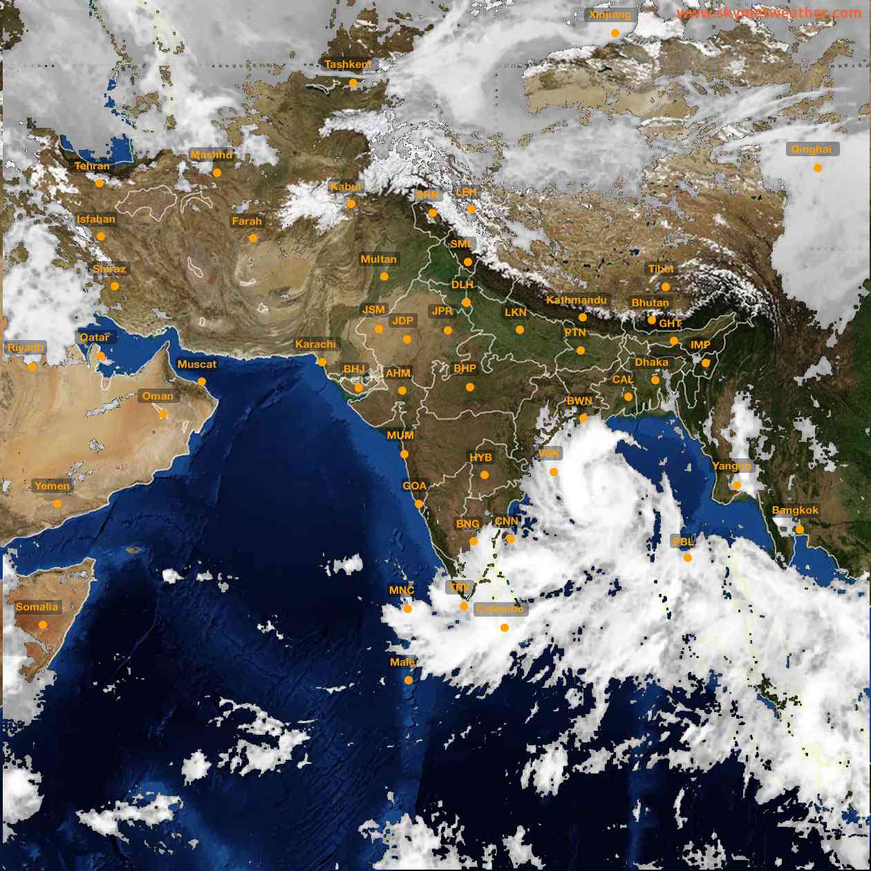 satelliteImages