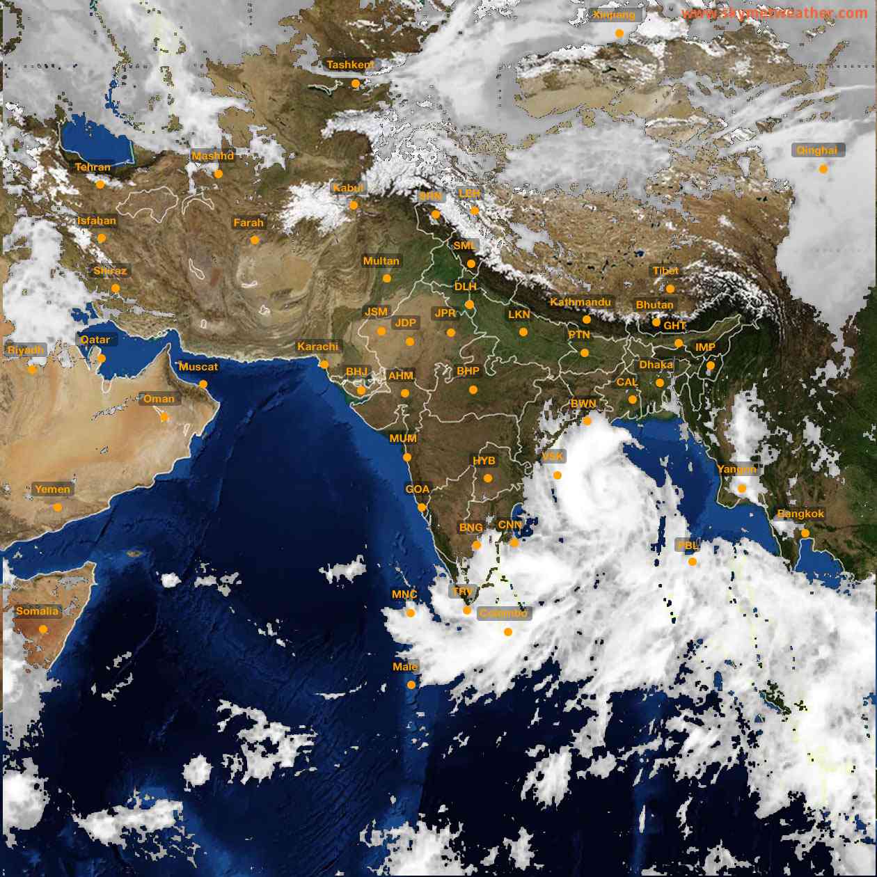 satelliteImages