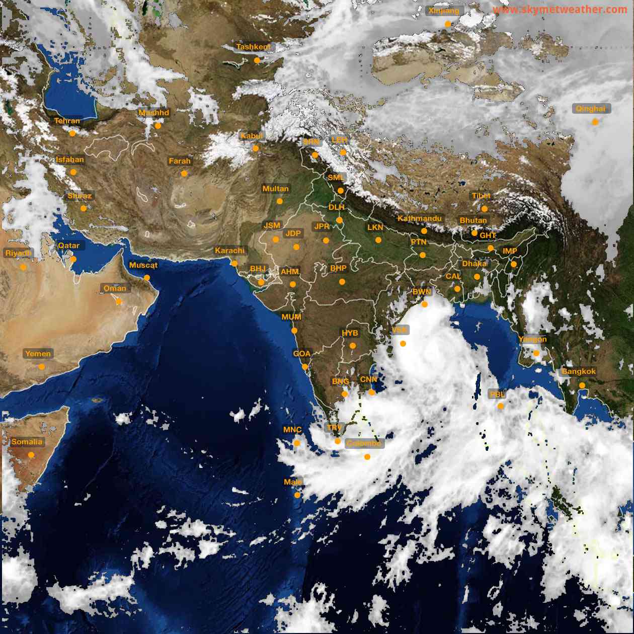satelliteImages