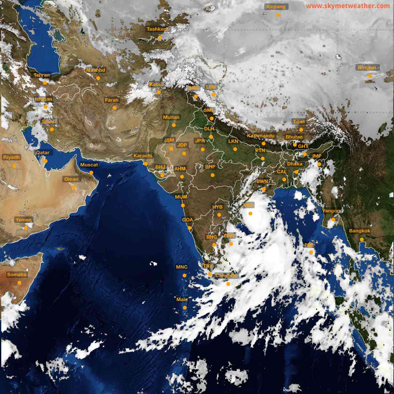 satelliteImages