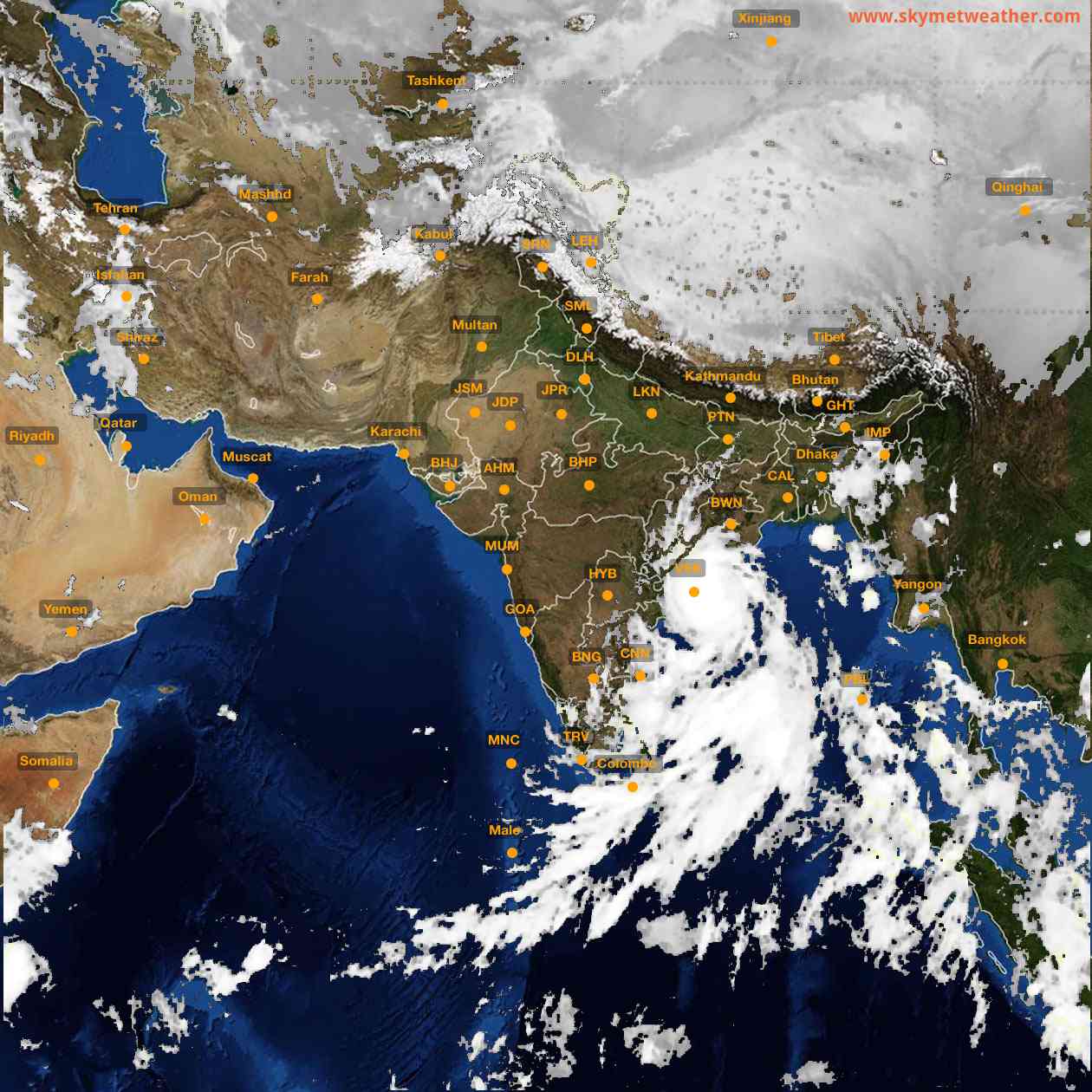 satelliteImages