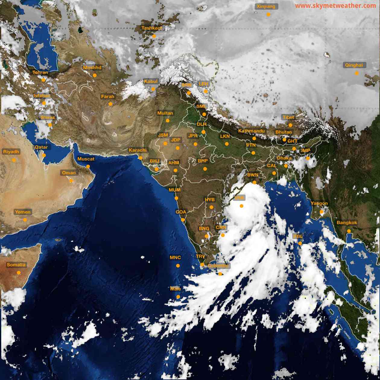 satelliteImages