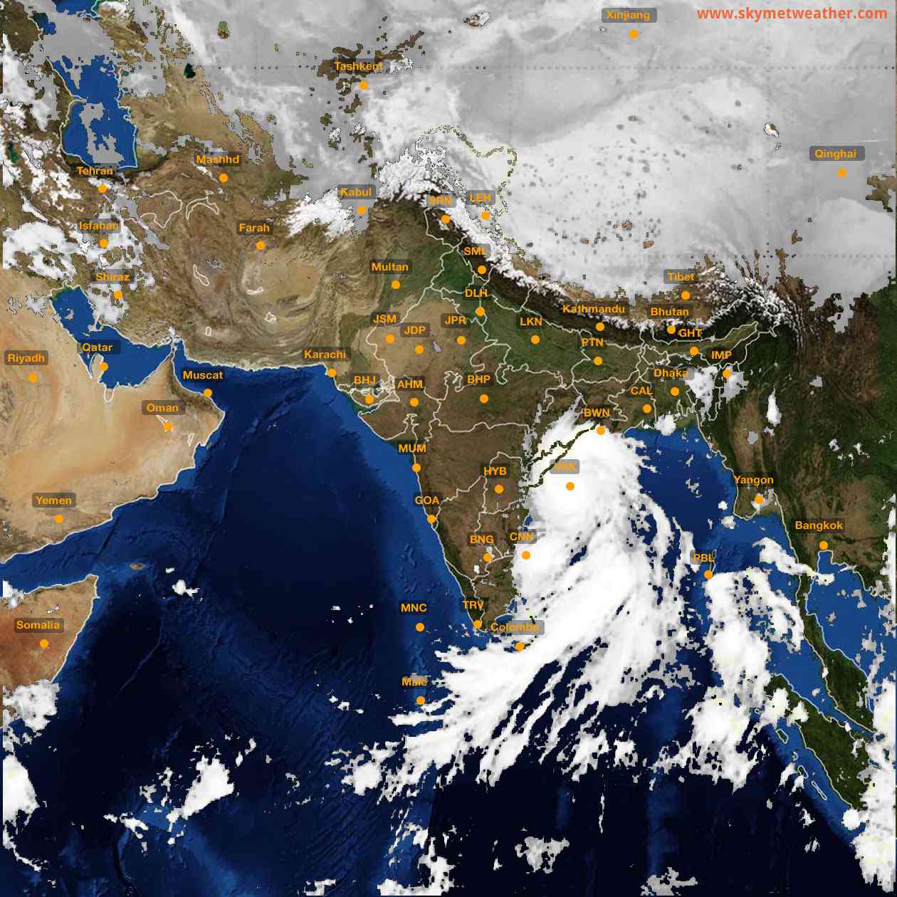 satelliteImages