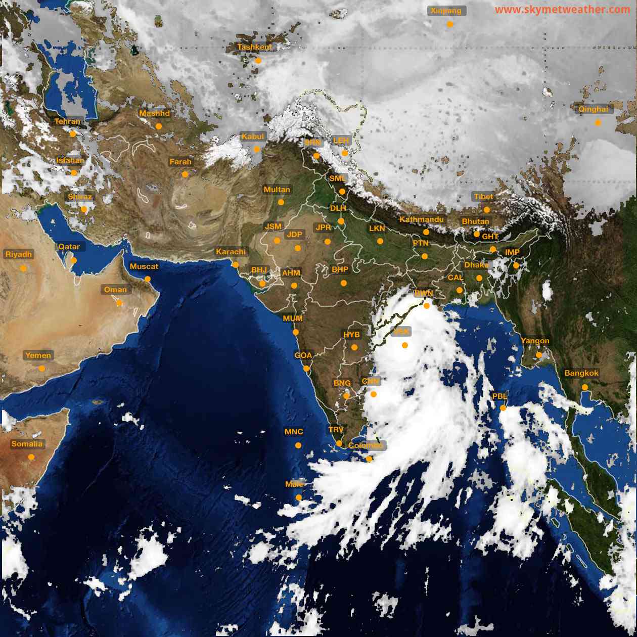 satelliteImages