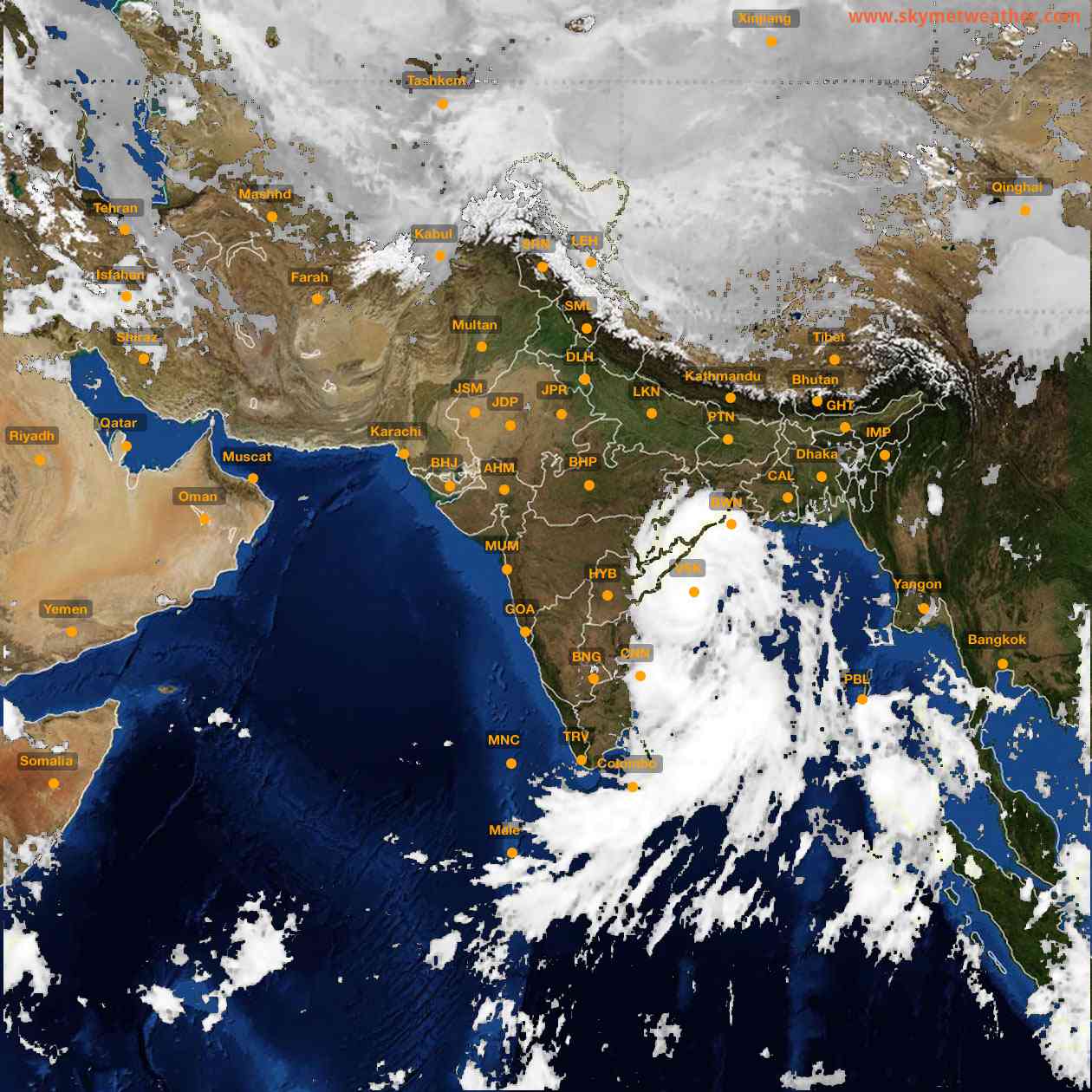 satelliteImages