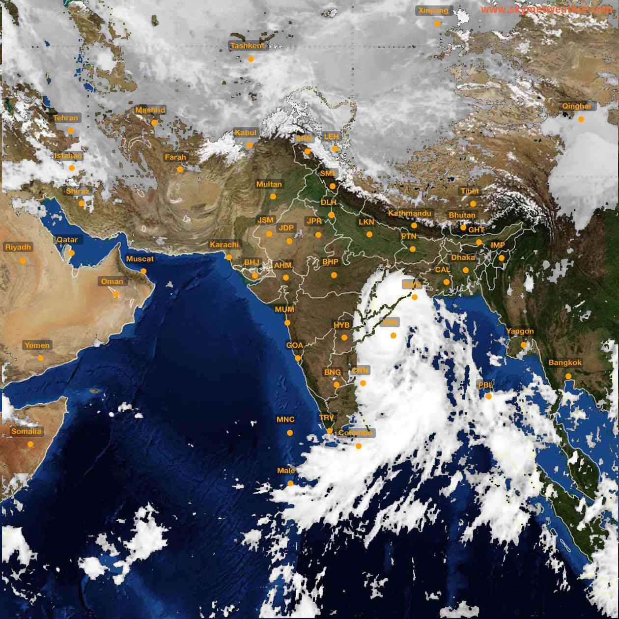satelliteImages