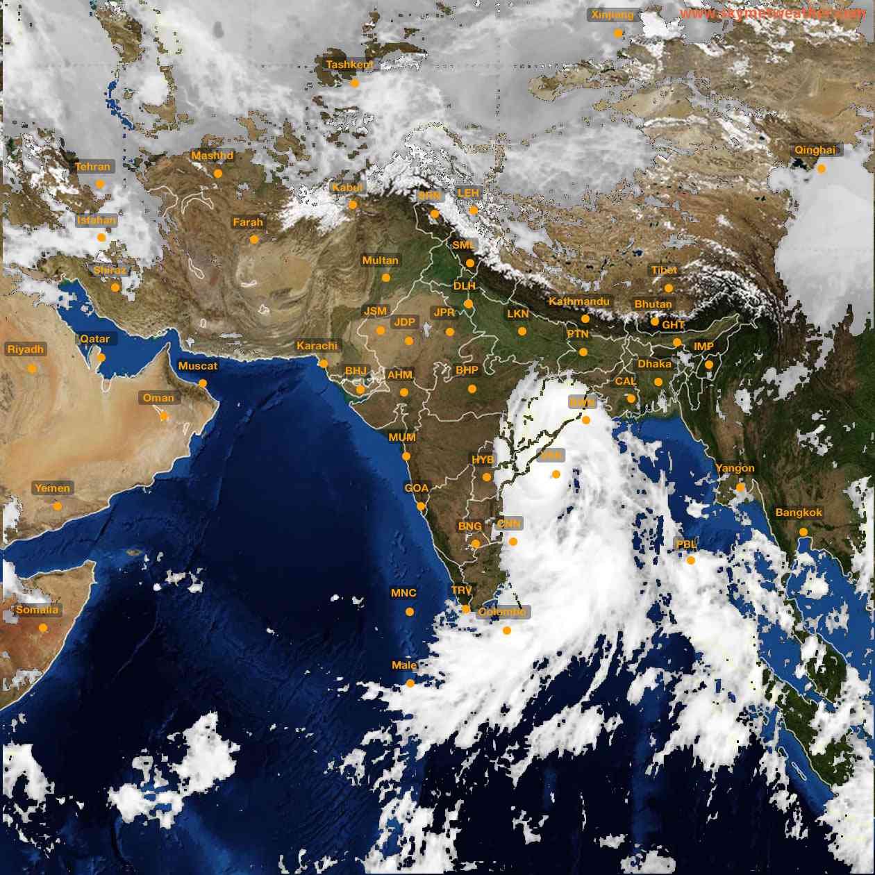 satelliteImages