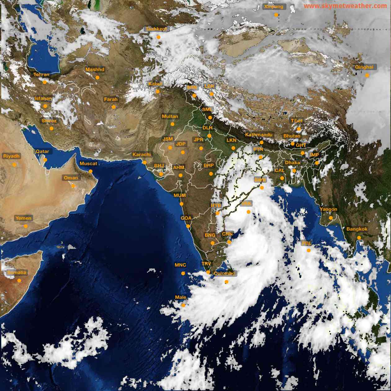 satelliteImages