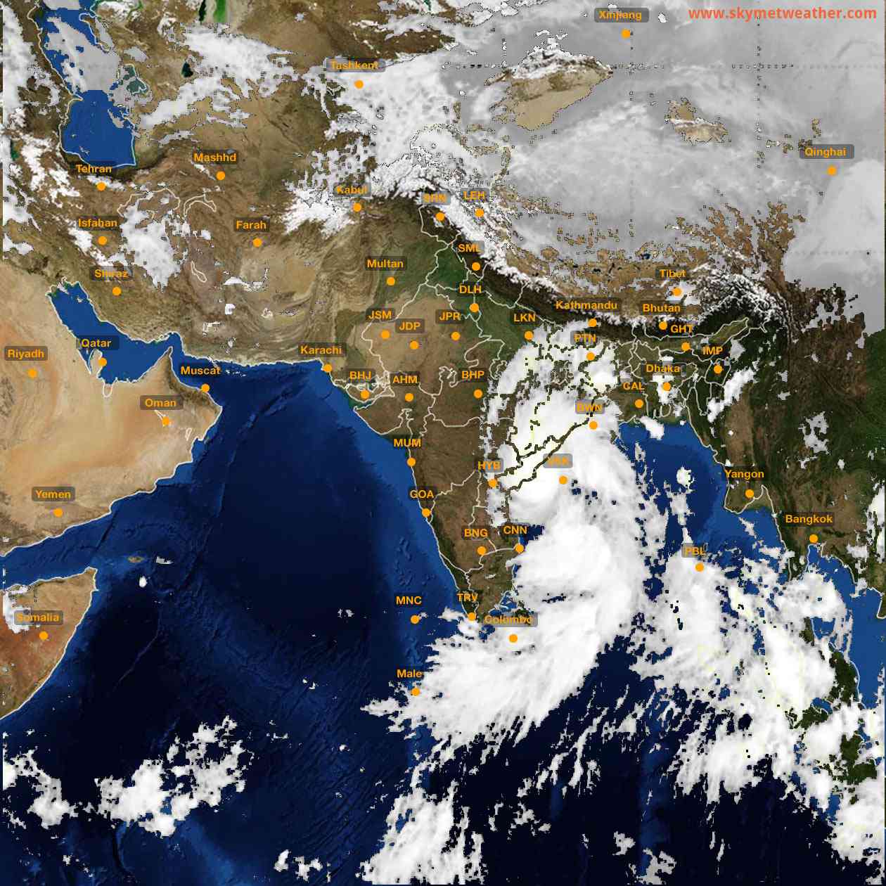 satelliteImages