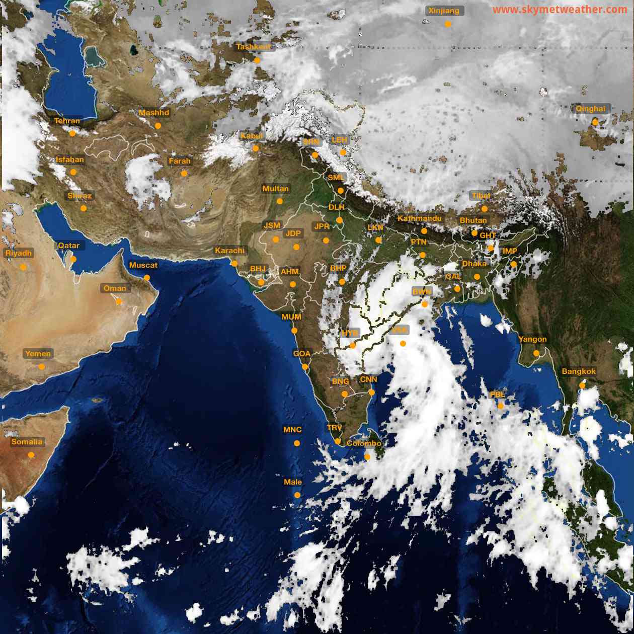 satelliteImages