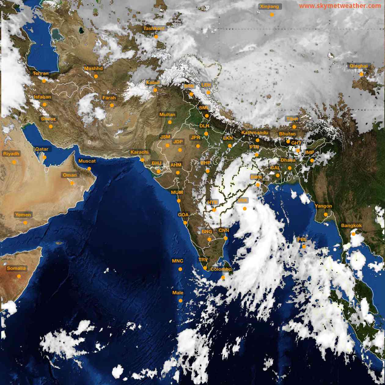 satelliteImages