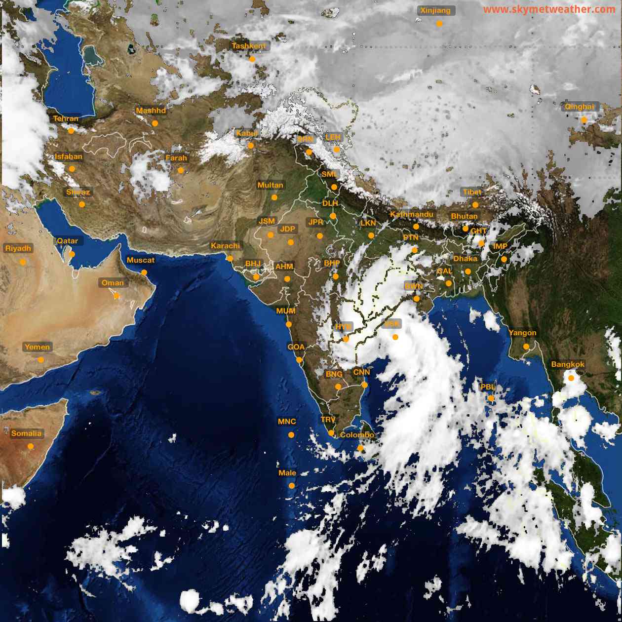 satelliteImages