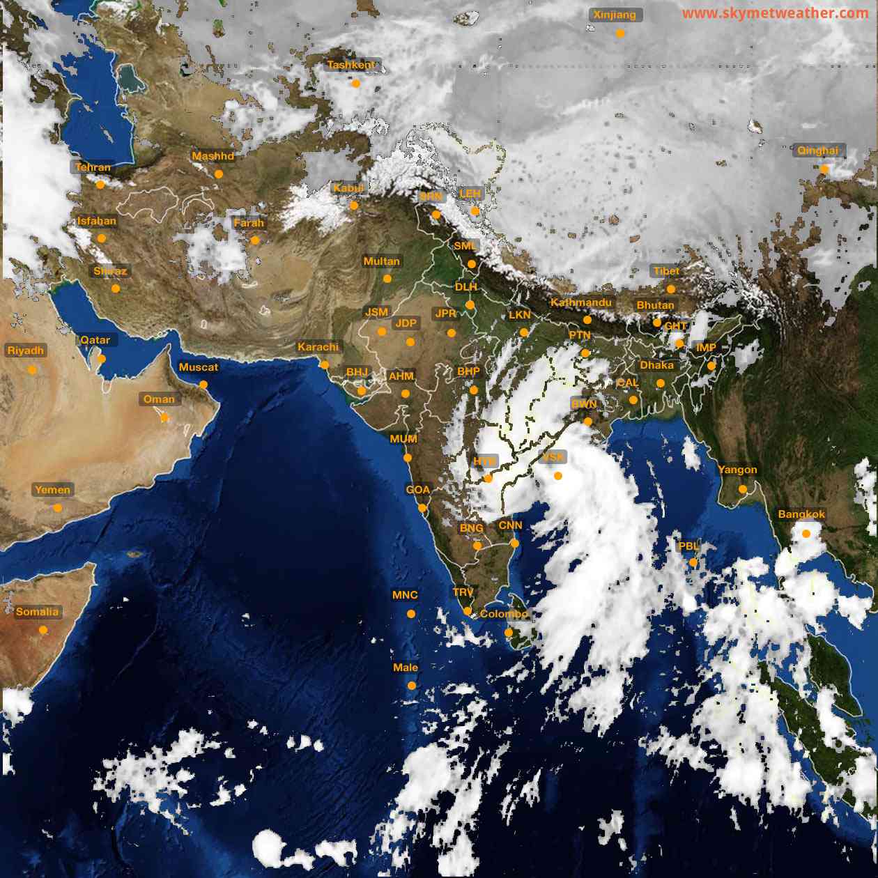 satelliteImages