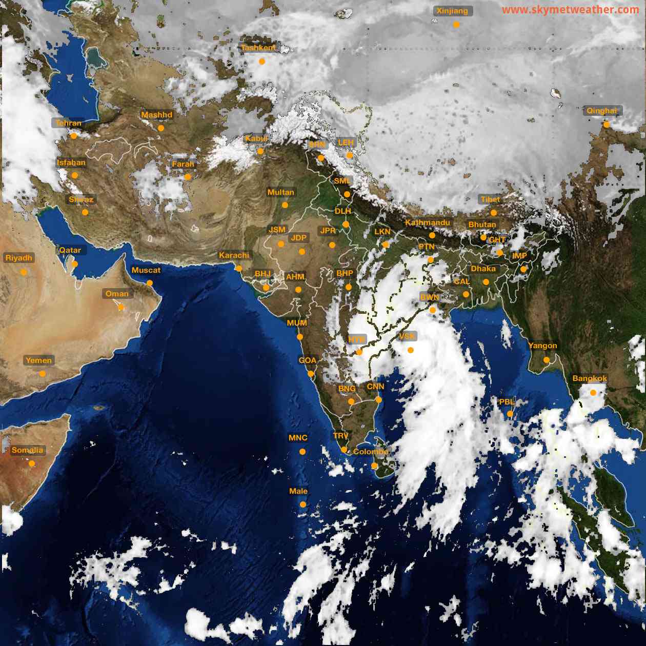 satelliteImages