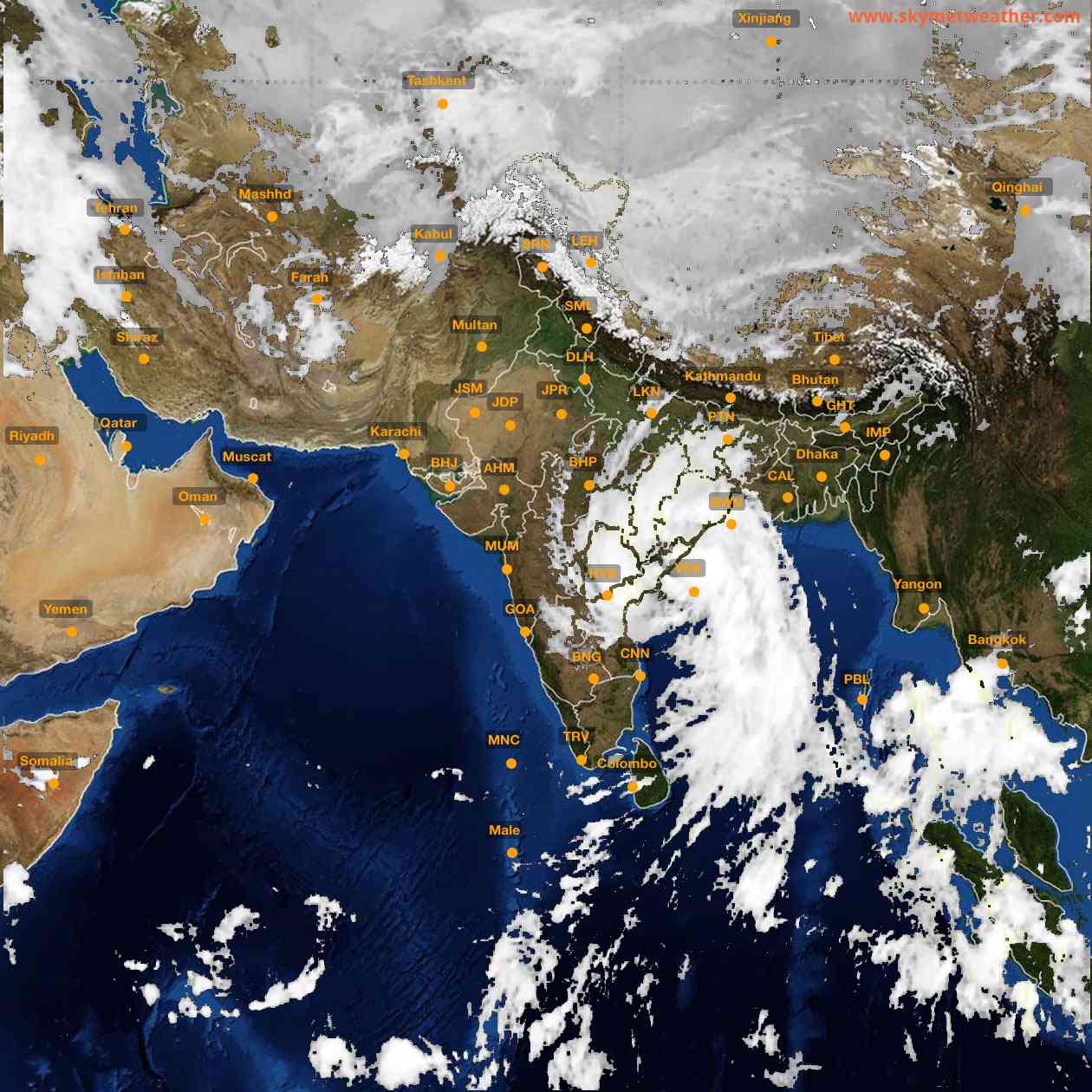 satelliteImages